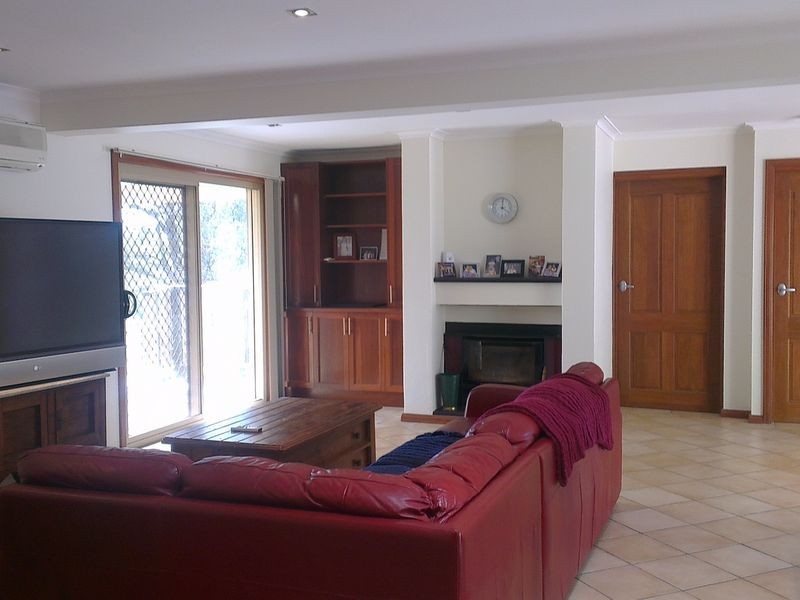 109 Holm Park Road, Beaconsfield VIC 3807