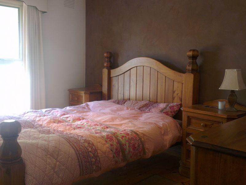 109 Holm Park Road, Beaconsfield VIC 3807