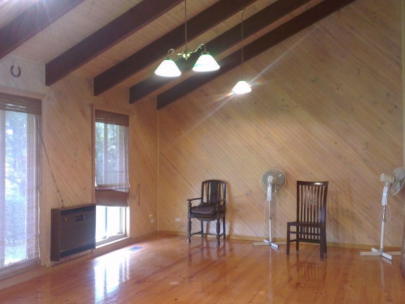 109 Holm Park Road, Beaconsfield VIC 3807