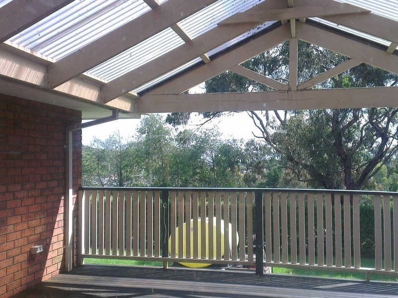 109 Holm Park Road, Beaconsfield VIC 3807