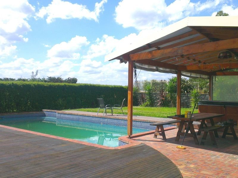 109 Holm Park Road, Beaconsfield VIC 3807