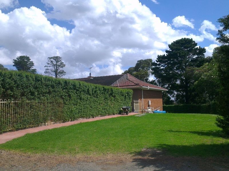 109 Holm Park Road, Beaconsfield VIC 3807