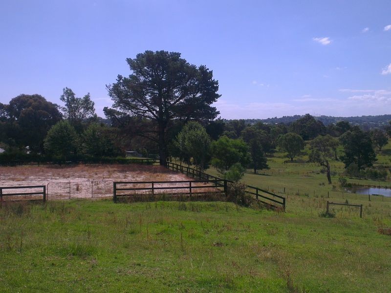 109 Holm Park Road, Beaconsfield VIC 3807