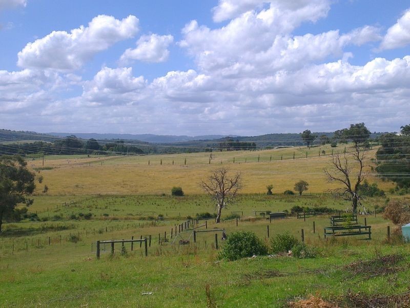 109 Holm Park Road, Beaconsfield VIC 3807