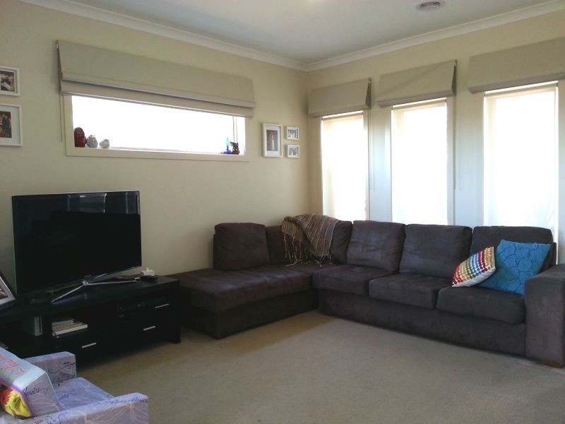 1/34 Sing Crescent, Berwick VIC 3806