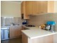 1/34 Sing Crescent, Berwick VIC 3806