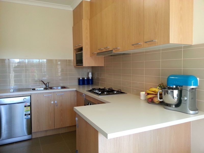 1/34 Sing Crescent, Berwick VIC 3806