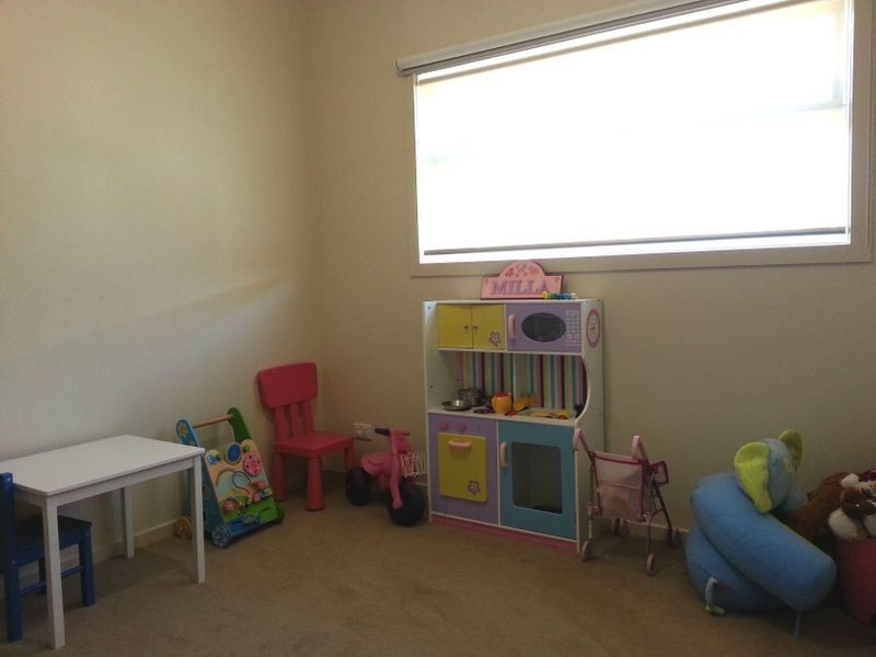 1/34 Sing Crescent, Berwick VIC 3806