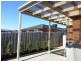 1/34 Sing Crescent, Berwick VIC 3806