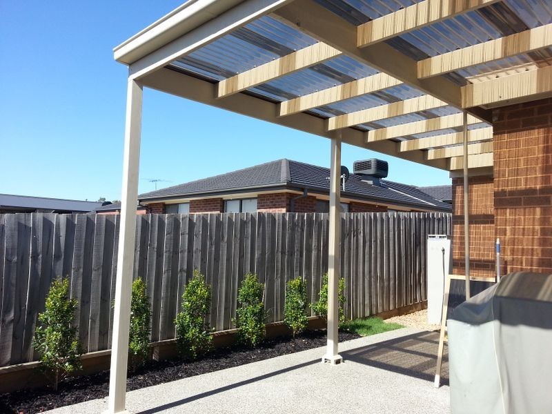 1/34 Sing Crescent, Berwick VIC 3806