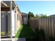 1/34 Sing Crescent, Berwick VIC 3806