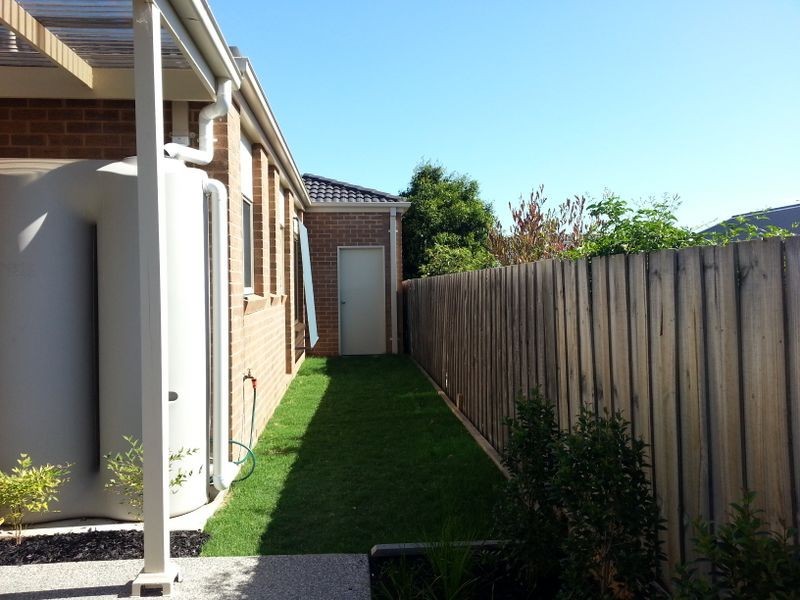 1/34 Sing Crescent, Berwick VIC 3806