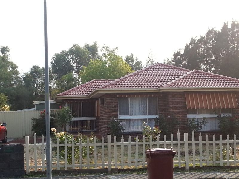 20 Summerlea Road, Narre Warren VIC 3805