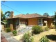 44 Elgin Street, Berwick VIC 3806