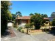 44 Elgin Street, Berwick VIC 3806