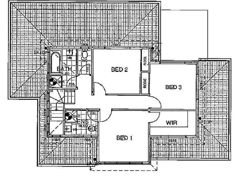 1/1 Alkoomi Court, Lynbrook VIC 3975