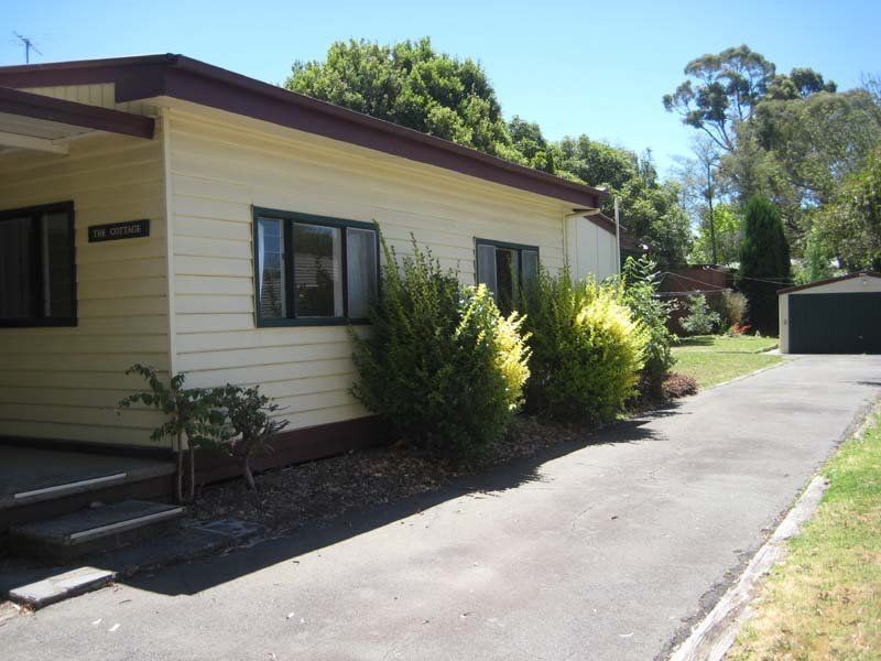 15 Turner Street, Berwick VIC 3806