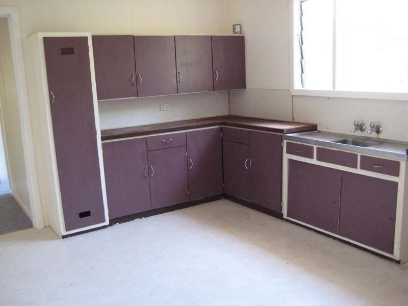 15 Turner Street, Berwick VIC 3806