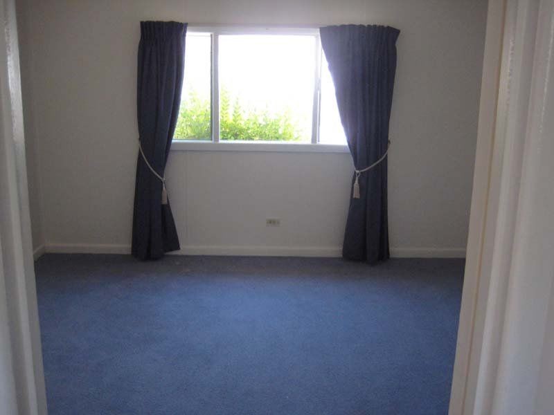 15 Turner Street, Berwick VIC 3806