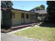 15 Turner Street, Berwick VIC 3806