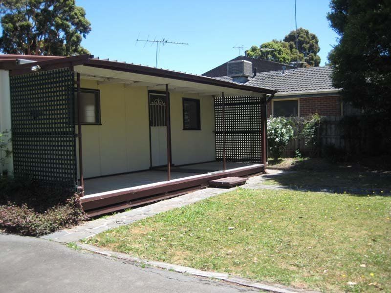 15 Turner Street, Berwick VIC 3806