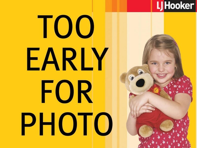 25 Balmain Drive, Berwick VIC 3806