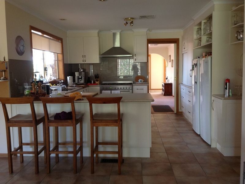 25 Balmain Drive, Berwick VIC 3806