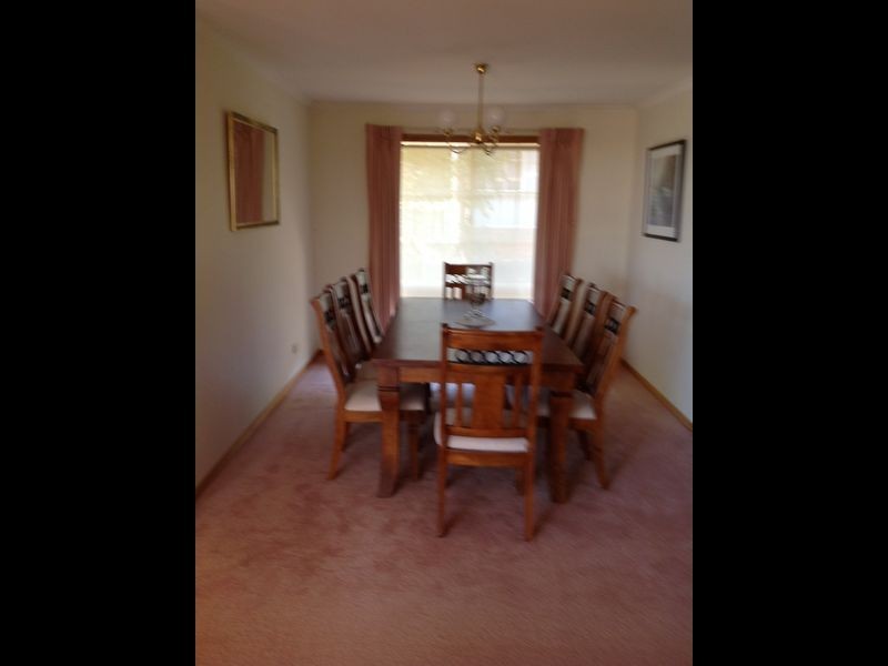 25 Balmain Drive, Berwick VIC 3806