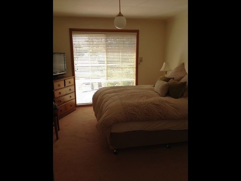 25 Balmain Drive, Berwick VIC 3806