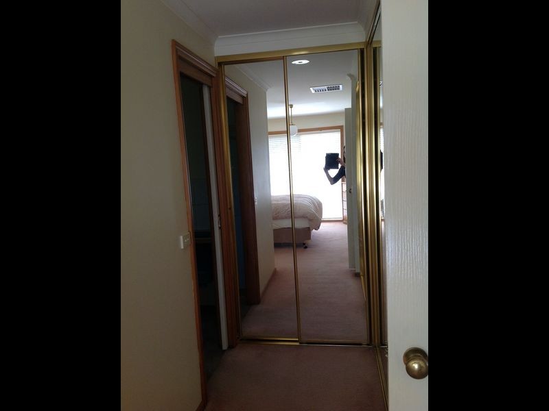 25 Balmain Drive, Berwick VIC 3806