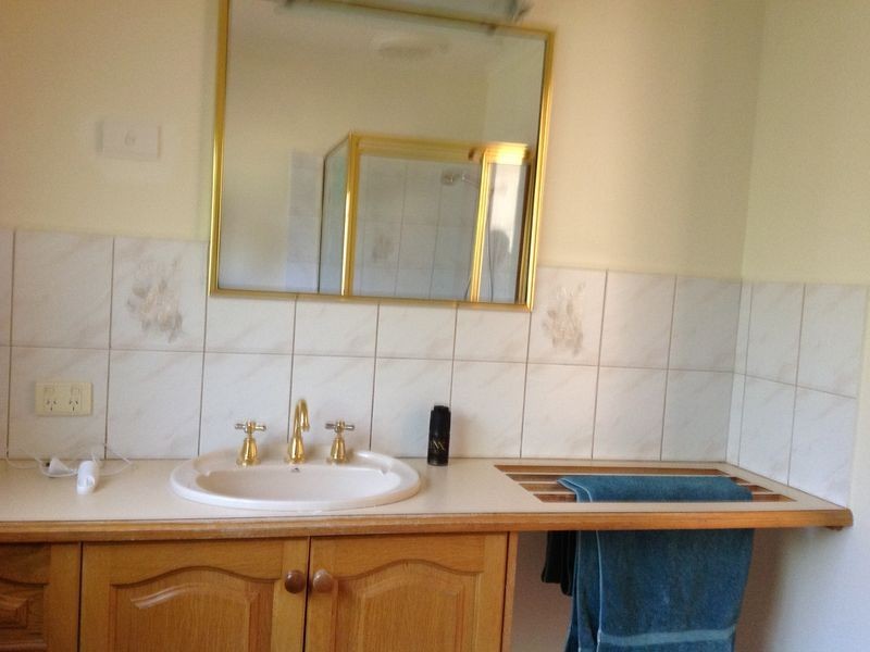 25 Balmain Drive, Berwick VIC 3806