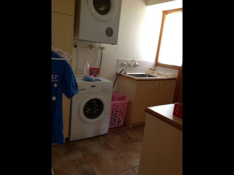 25 Balmain Drive, Berwick VIC 3806