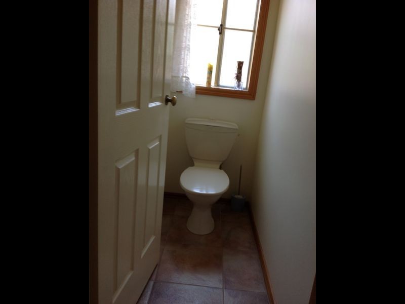 25 Balmain Drive, Berwick VIC 3806