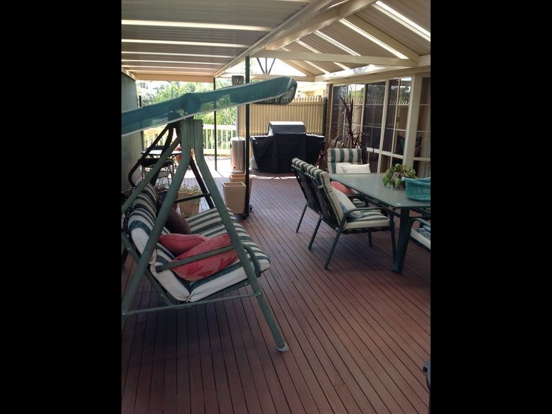 25 Balmain Drive, Berwick VIC 3806