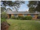 22 Lyall Road, Berwick VIC 3806