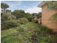 22 Lyall Road, Berwick VIC 3806