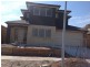 22 Epsilon Way, Lynbrook VIC 3975