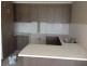 22 Epsilon Way, Lynbrook VIC 3975