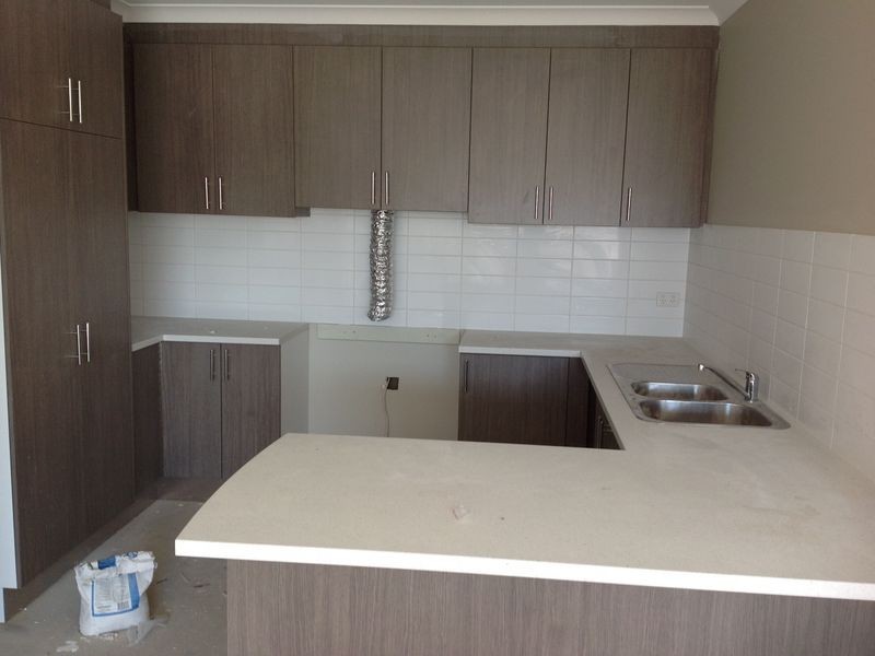 22 Epsilon Way, Lynbrook VIC 3975