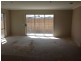 22 Epsilon Way, Lynbrook VIC 3975