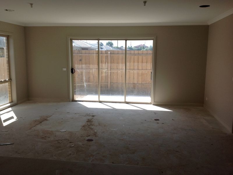 22 Epsilon Way, Lynbrook VIC 3975