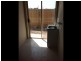 22 Epsilon Way, Lynbrook VIC 3975