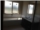 22 Epsilon Way, Lynbrook VIC 3975
