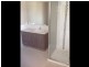 22 Epsilon Way, Lynbrook VIC 3975