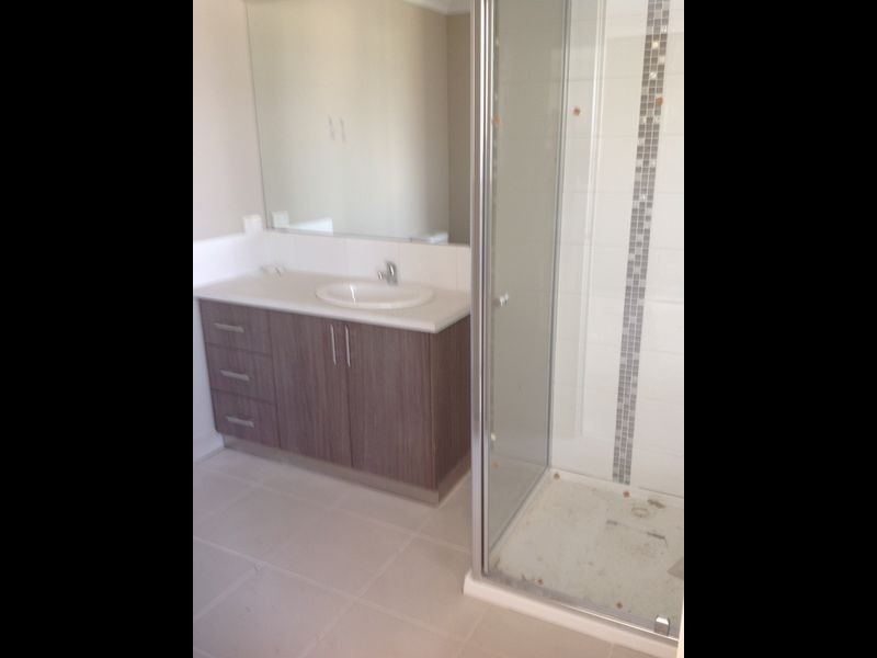 22 Epsilon Way, Lynbrook VIC 3975