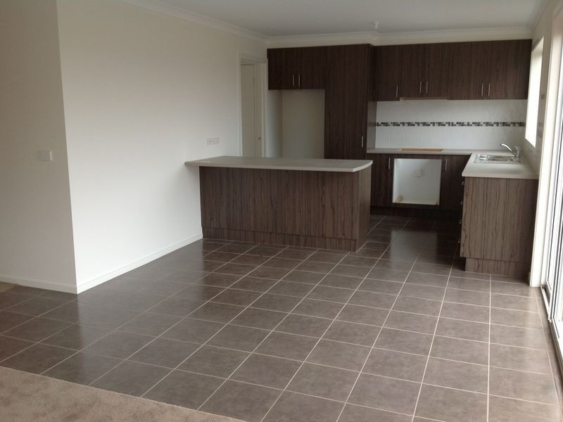 20 Ventasso Street, Clyde North VIC 3978