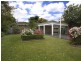 11 Elgin Street, Berwick VIC 3806