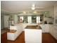 11 Elgin Street, Berwick VIC 3806