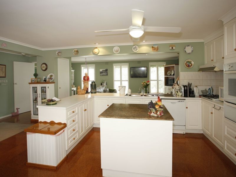 11 Elgin Street, Berwick VIC 3806