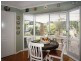 11 Elgin Street, Berwick VIC 3806